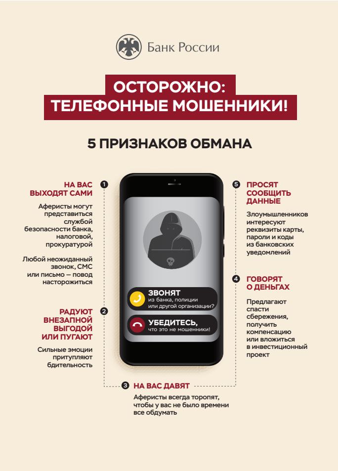 populyarnye skhemy zloumyshlennikov 03