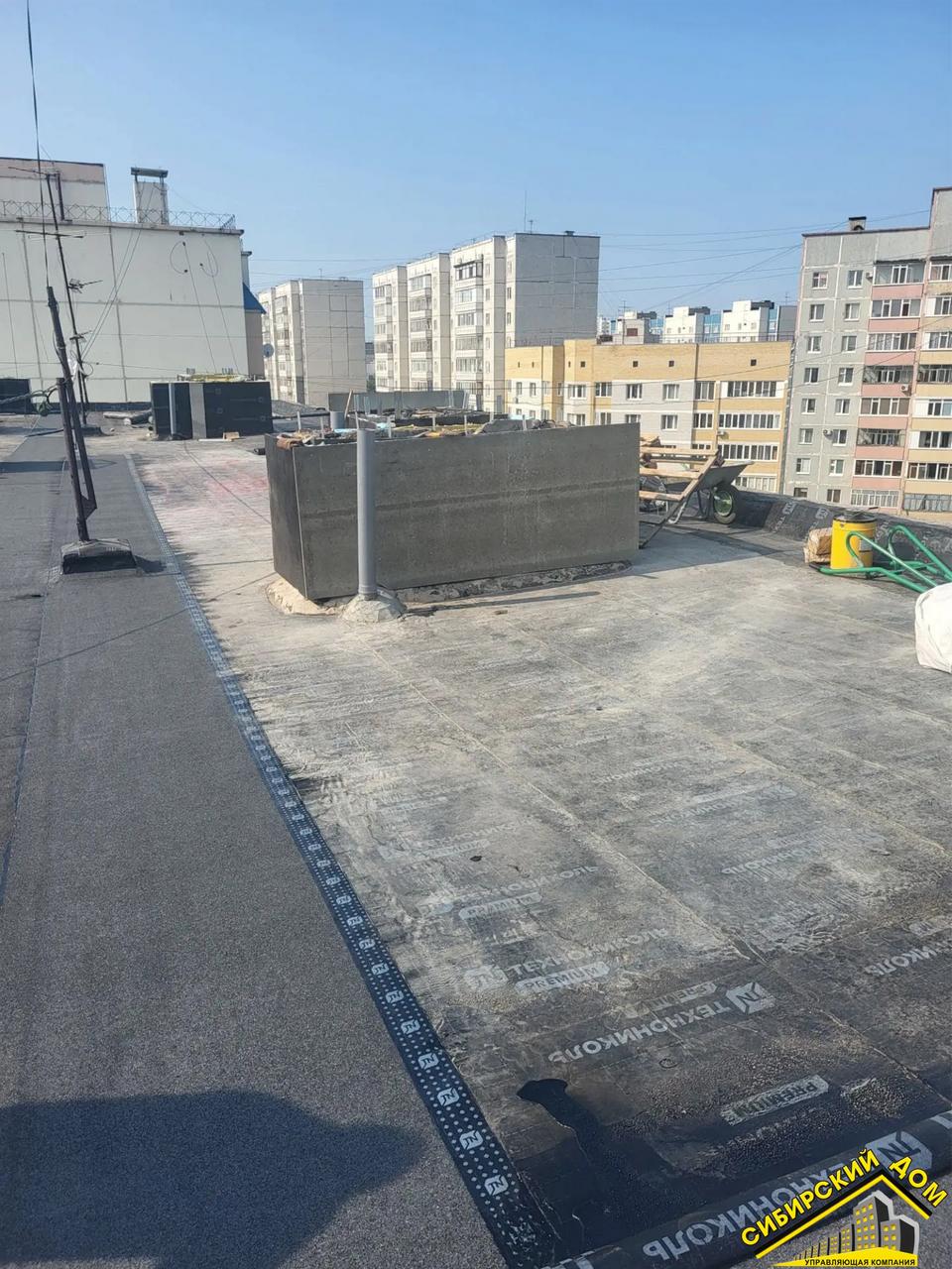kap remont 04