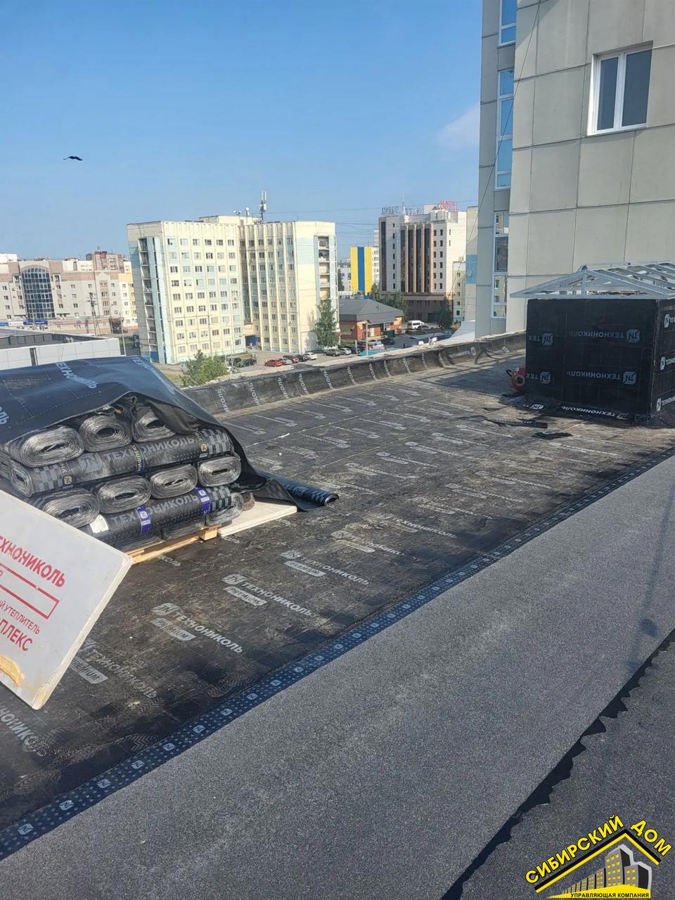 kap remont 05